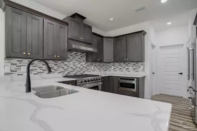 935 Paradise Beach Cir, Pensacola, FL 32506 - Photo 9