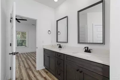 935 Paradise Beach Cir, Pensacola, FL 32506 - Photo 25