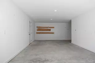 935 Paradise Beach Cir, Pensacola, FL 32506 - Photo 47