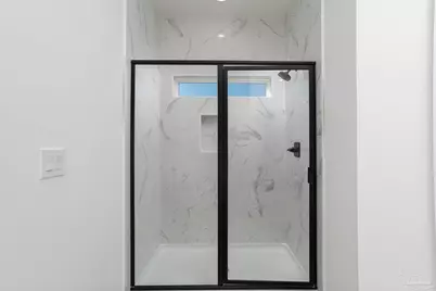 935 Paradise Beach Cir, Pensacola, FL 32506 - Photo 23