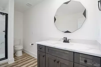 935 Paradise Beach Cir, Pensacola, FL 32506 - Photo 39