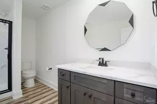 935 Paradise Beach Cir, Pensacola, FL 32506 - Photo 39