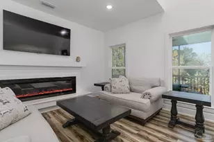 935 Paradise Beach Cir, Pensacola, FL 32506 - Photo 21