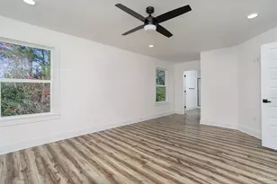 935 Paradise Beach Cir, Pensacola, FL 32506 - Photo 35