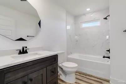 935 Paradise Beach Cir, Pensacola, FL 32506 - Photo 33