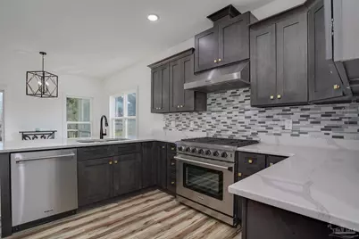 935 Paradise Beach Cir, Pensacola, FL 32506 - Photo 11