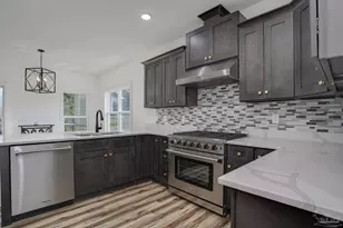 935 Paradise Beach Cir, Pensacola, FL 32506 - Photo 11