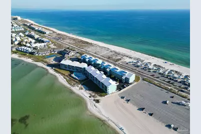 1390 Ft Pickens Rd #201, Pensacola Beach, FL 32561 - Photo 13