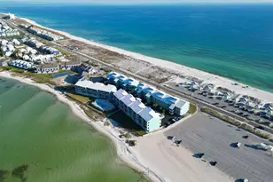 1390 Fort Pickens Rd, Pensacola Beach, FL 32561 - Photo 13