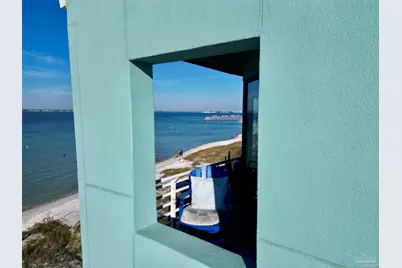 1390 Ft Pickens Rd #201, Pensacola Beach, FL 32561 - Photo 9