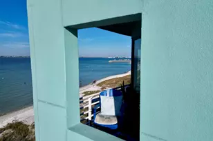 1390 Fort Pickens Rd, Pensacola Beach, FL 32561 - Photo 9