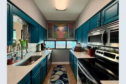 1390 Ft Pickens Rd #201, Pensacola Beach, FL 32561 - Photo 5