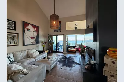 1390 Ft Pickens Rd #201, Pensacola Beach, FL 32561 - Photo 3