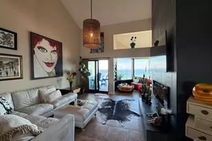 1390 Fort Pickens Rd, Pensacola Beach, FL 32561 - Photo 3