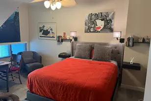 1390 Fort Pickens Rd, Pensacola Beach, FL 32561 - Photo 7