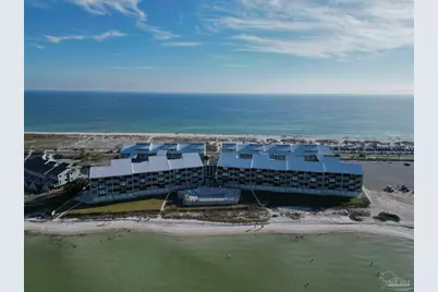1390 Ft Pickens Rd #201, Pensacola Beach, FL 32561 - Photo 1