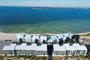 1390 Fort Pickens Rd, Pensacola Beach, FL 32561 - Photo 11