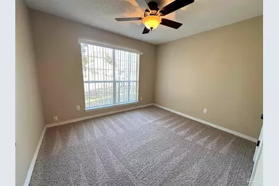 7909 Cayenne Way, Pensacola, FL 32526 - Photo 11