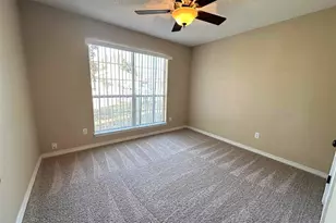 7909 Cayenne Way, Pensacola, FL 32526 - Photo 11