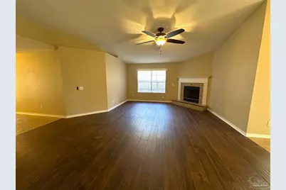 7909 Cayenne Way, Pensacola, FL 32526 - Photo 3