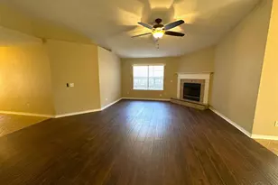 7909 Cayenne Way, Pensacola, FL 32526 - Photo 3