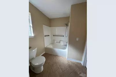 7909 Cayenne Way, Pensacola, FL 32526 - Photo 9