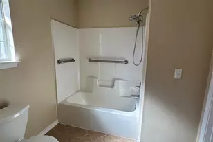 7909 Cayenne Way, Pensacola, FL 32526 - Photo 9