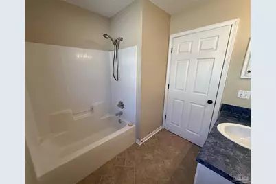 7909 Cayenne Way, Pensacola, FL 32526 - Photo 13