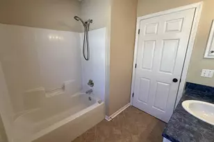 7909 Cayenne Way, Pensacola, FL 32526 - Photo 13