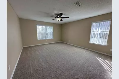 7909 Cayenne Way, Pensacola, FL 32526 - Photo 7