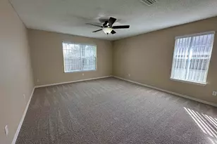 7909 Cayenne Way, Pensacola, FL 32526 - Photo 7