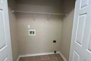 7909 Cayenne Way, Pensacola, FL 32526 - Photo 15