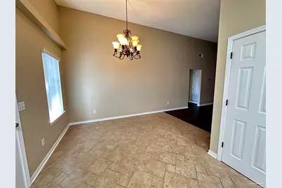 7909 Cayenne Way, Pensacola, FL 32526 - Photo 5