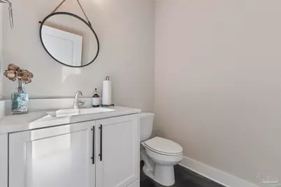 1402 E Fisher St, Pensacola, FL 32503 - Photo 23
