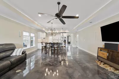 1402 E Fisher St, Pensacola, FL 32503 - Photo 21