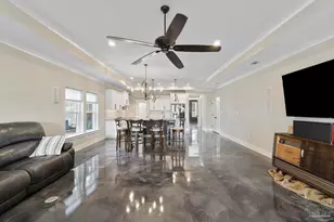 1402 E Fisher St, Pensacola, FL 32503 - Photo 21