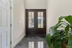 1402 E Fisher St, Pensacola, FL 32503 - Photo 19