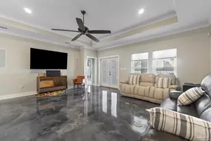 1402 E Fisher St, Pensacola, FL 32503 - Photo 17