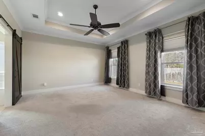 1402 E Fisher St, Pensacola, FL 32503 - Photo 29