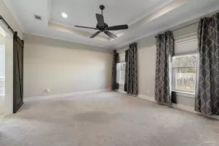 1402 E Fisher St, Pensacola, FL 32503 - Photo 29