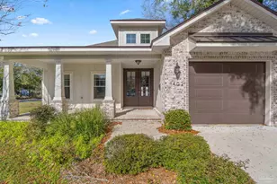 1402 E Fisher St, Pensacola, FL 32503 - Photo 3