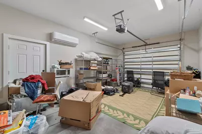 1402 E Fisher St, Pensacola, FL 32503 - Photo 39