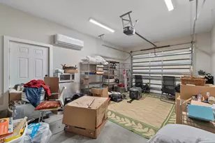 1402 E Fisher St, Pensacola, FL 32503 - Photo 39