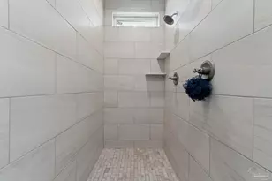 1402 E Fisher St, Pensacola, FL 32503 - Photo 31