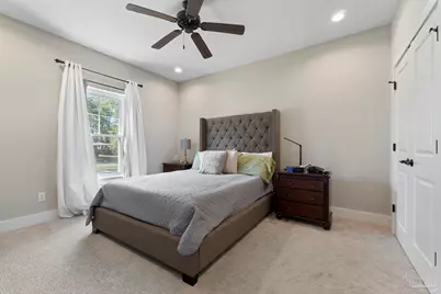 1402 E Fisher St, Pensacola, FL 32503 - Photo 27