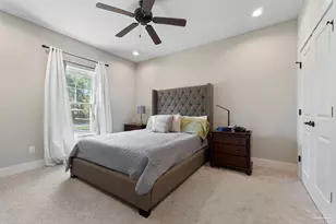 1402 E Fisher St, Pensacola, FL 32503 - Photo 27