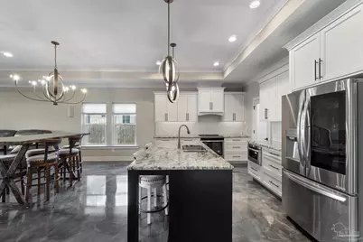 1402 E Fisher St, Pensacola, FL 32503 - Photo 15