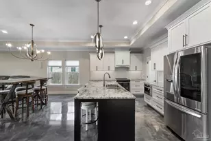 1402 E Fisher St, Pensacola, FL 32503 - Photo 15