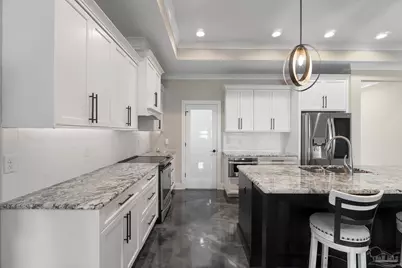 1402 E Fisher St, Pensacola, FL 32503 - Photo 13