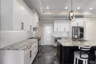 1402 E Fisher St, Pensacola, FL 32503 - Photo 13